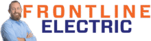 Frontline Electric